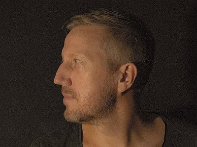 image of Fifteen Questions Interview with Frederik Schumann (Dans & Lær)