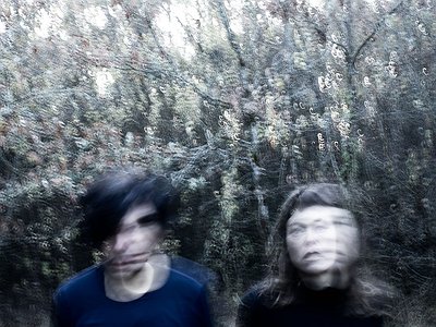 image of Fifteen Questions Interview with Nova Materia