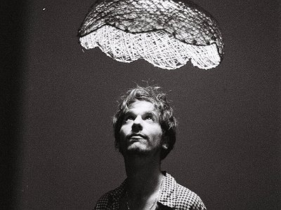 image of Fifteen Questions Interview with Olmo 