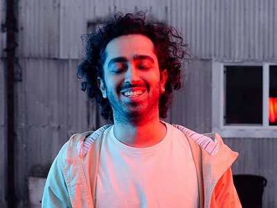 image of Fifteen Questions Interview with ArtSaves