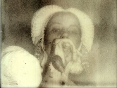 image of Part 2