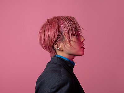 image of Fifteen Questions Interview with Nao Yoshioka 