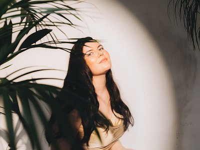image of Fifteen Questions Interview with Strama 