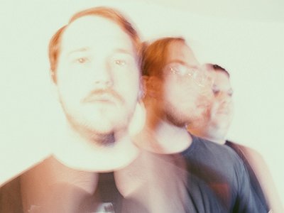 image of Fifteen Questions Interview with Twin Drugs