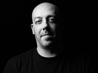 image of Gimenö about Production, Technology and Creativity