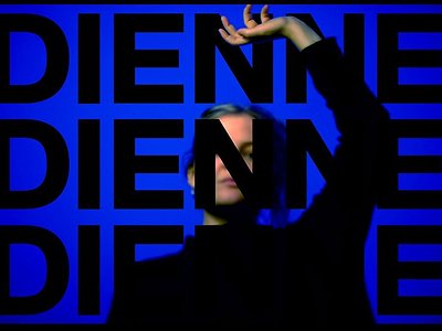 image of Dienne Bogaerts talks Sound