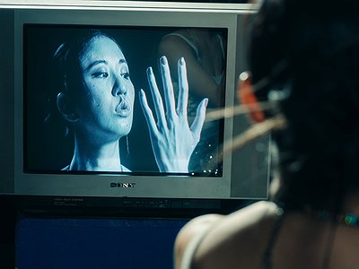 image of Fifteen Questions Interview with 9m88