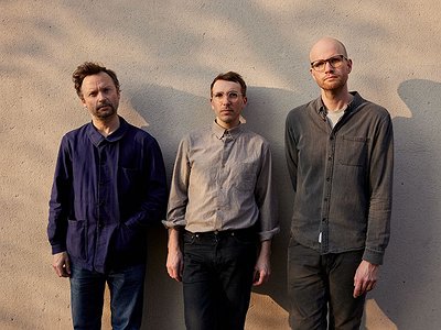 image of Fifteen Questions Interview with Monolithe Noir