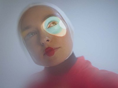 image of Fifteen Questions Interview with Stella Donnelly