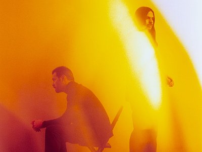 image of Beacon about Production, Technology, and Creativity