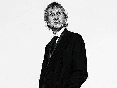 image of Erik Truffaz about Originality