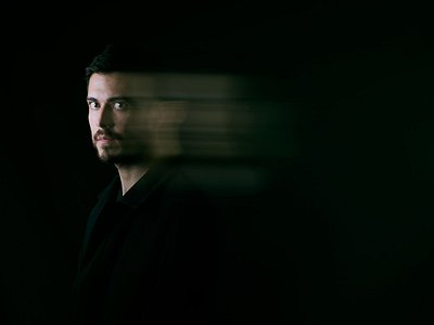 image of Fifteen Questions Interview with Aeondelit