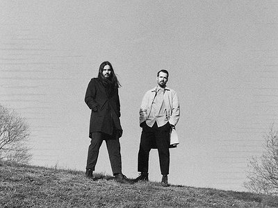 15 questions | Interview | Beacon | “I think the most creative moments ...