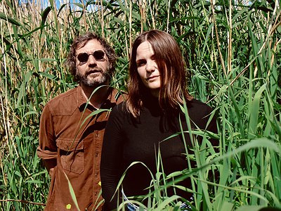 image of Fifteen Questions Interview with Misty Coast