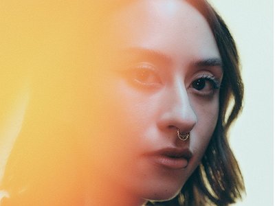 image of Fifteen Questions Interview with Rat Tally 