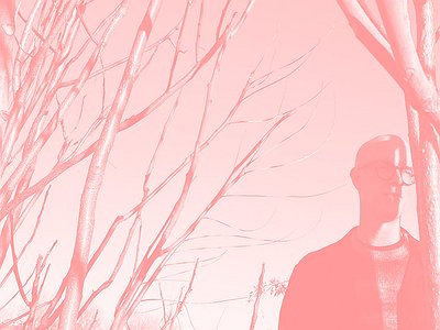 image of PINK COURTESYPHONE Talks Sound