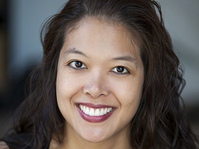image of Susie Seiter about Scoring for Film