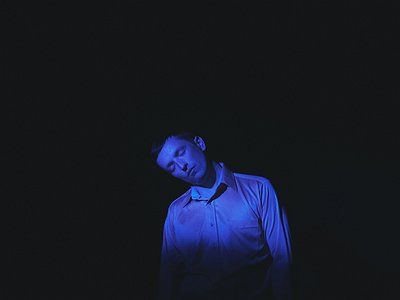 image of Totally Enormous Extinct Dinosaurs Shares his Creative Process 