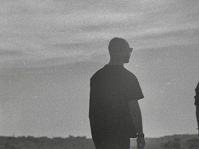 image of Fifteen Questions Interview with Kujo 