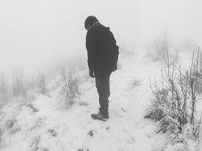 image of Fifteen Questions Interview with Printiig