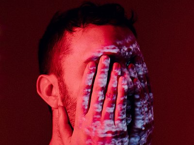 image of Karma Fields about Production, Technology, and Creativity