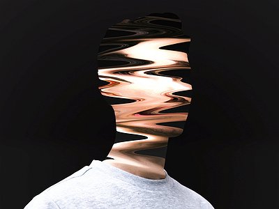 image of Rezident about Production, Technology, and Creativity
