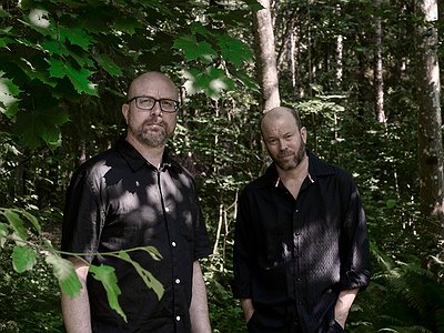 image of Fifteen Questions Interview with Brutter