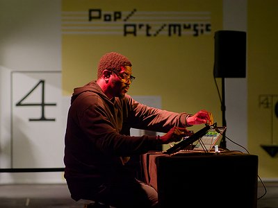 image of Part 2