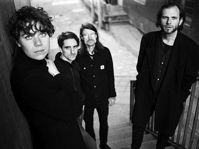 image of Fifteen Questions Interview with Hope