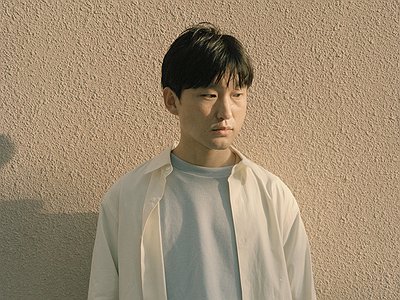 image of Fifteen Questions Interview with Shuta Hasunuma