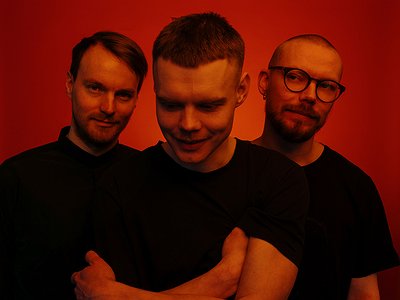 image of Fifteen Questions Interview with VIRTA
