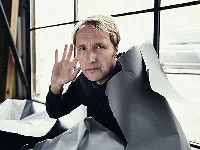 image of Jens Thomas about Listening, Breathing, and Improvisation