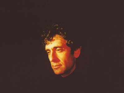 image of Adam Miller (Chromatics) Recommends Solo Voice Recordings