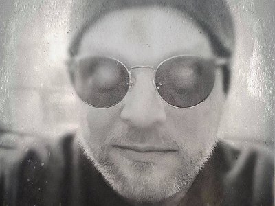 image of David Baron about Production, Avoiding the Generic and Doing it All