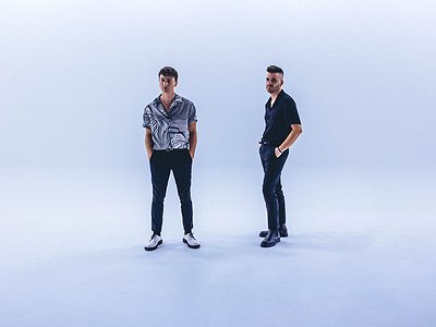 image of Fifteen Questions Interview with Edgär