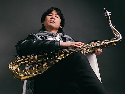 image of Fifteen Questions Interview with Kevin Sun 