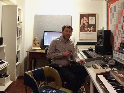 image of Part 1