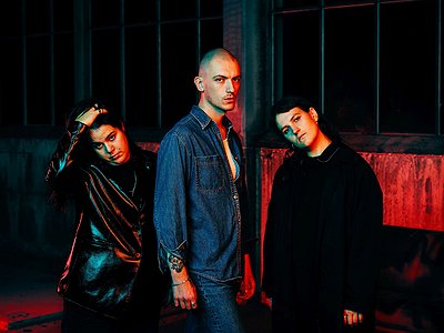 image of Fifteen Questions Interview with Spunsugar 