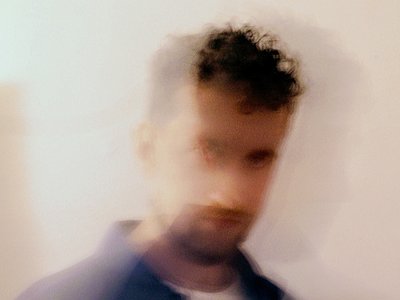 image of  Fifteen Questions Interview with Will Gardner