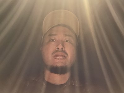image of Foodman about Production, Technology, and Creativity