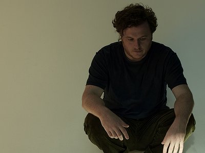 image of Matthew Wilcock about the Magic of Sounds(s)