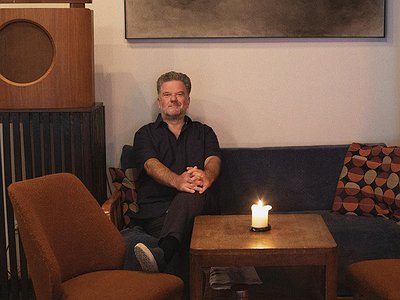 image of Pole on Tempus, Jazz, and the Beauty of Different Perspectives