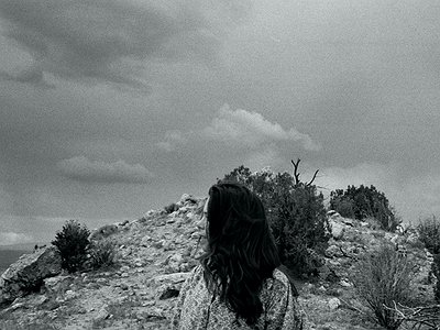 image of Sara Noelle about the Art of Cover Versions