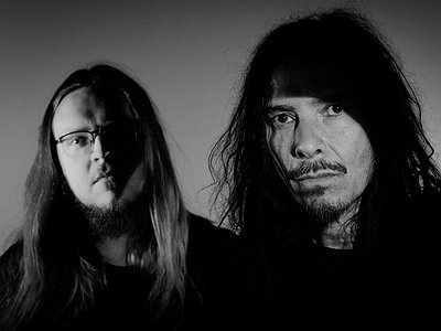 image of Venera about their Collaboration 