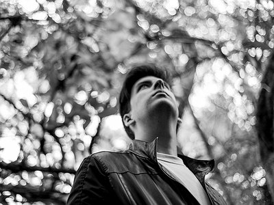 image of Fifteen Questions Interview with Deviu