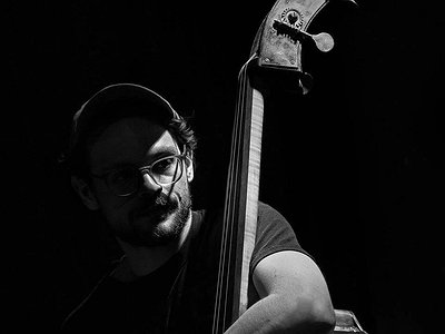 image of Fifteen Questions Interview with Jakob Heinemann