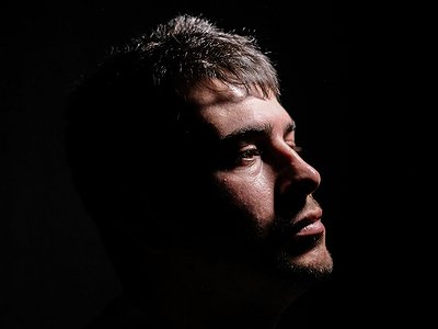 image of Yamil about Production, Technology, and the Roland TR-8 