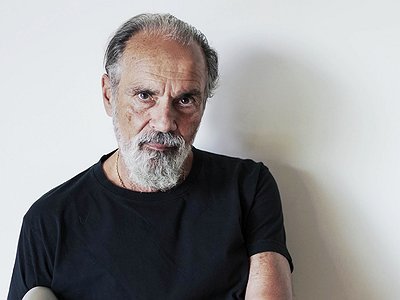 image of Bruce Sudano (Michael Jackson, Donna Summer) Shares his Creative Process