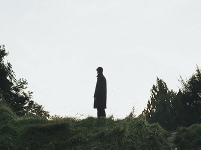 image of Fifteen Questions Interview with Earth Trax