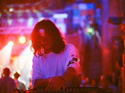 image of Fifteen Questions Interview with Ghoula 